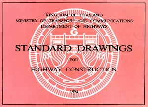std94